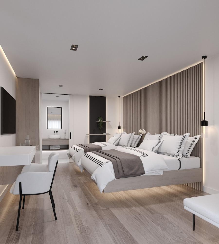 The Vietta Hotel photo 12