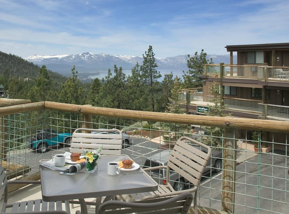 WorldMark Lake Tahoe photo 10