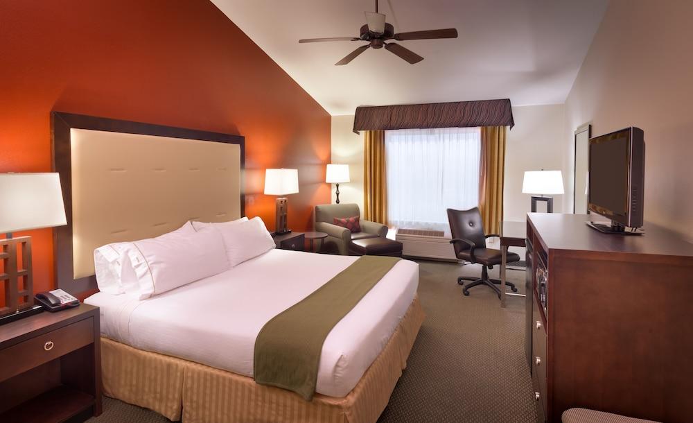 Hampton Inn & Suites by Hilton Mesquite photo 4