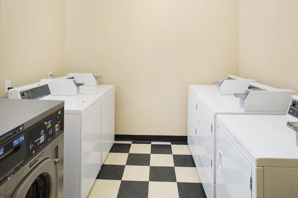 TownePlace Suites by Marriott Goodyear photo 17