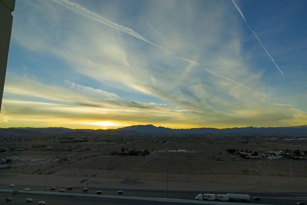 Grandview at Las Vegas photo 70