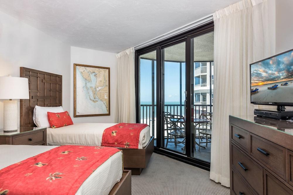 Pointe Estero Beach Resort photo 26