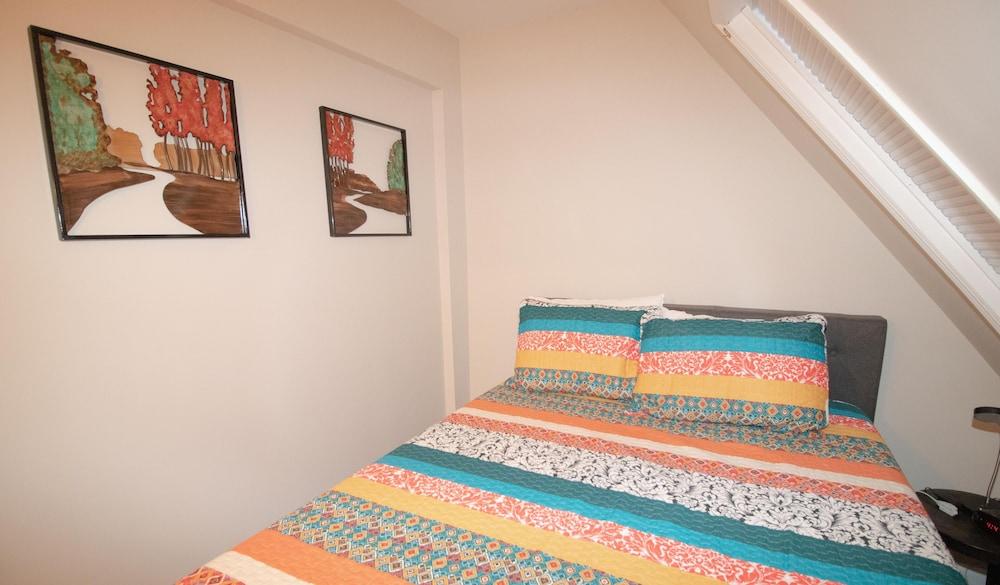 Mountaintop Condos photo 65