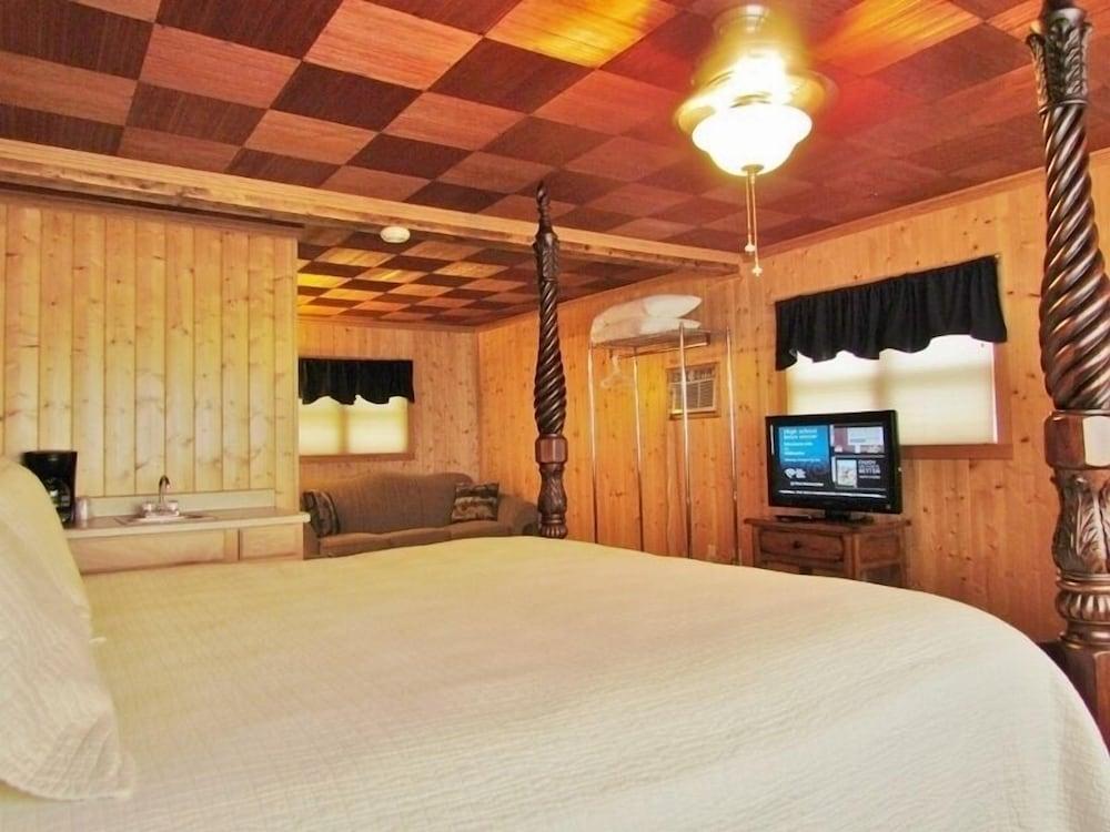 Contessa Resort photo 42