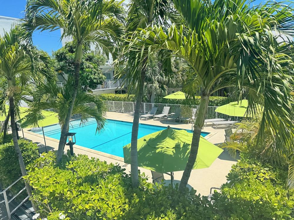Park Royal Miami Beach photo 17