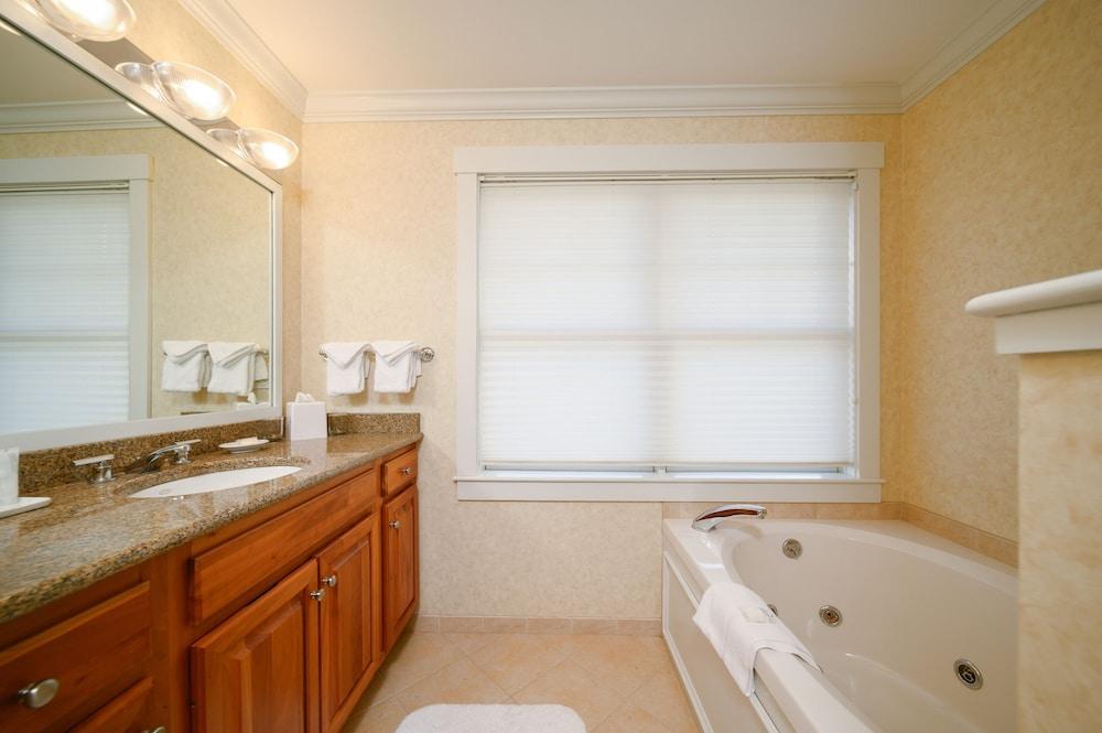 Stoweflake Mountain Resort & Spa photo 51