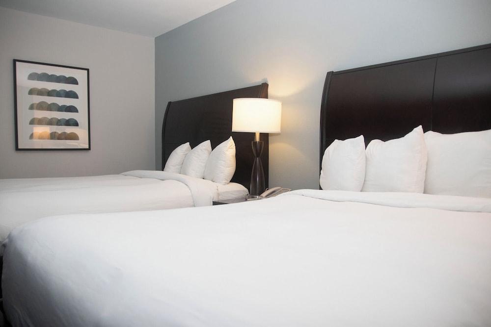 Isle of Capri Casino Hotel Lula – A Caesars Rewards Destination photo 2