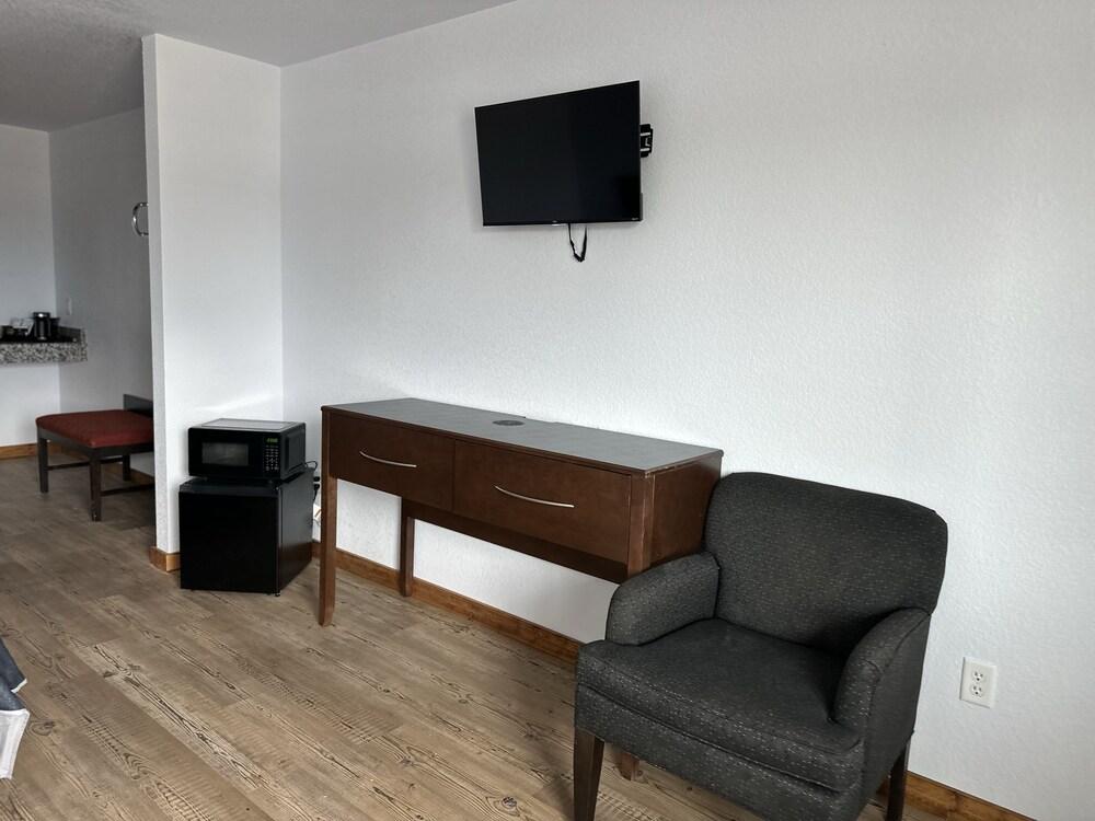Hochabel Hotel photo 9