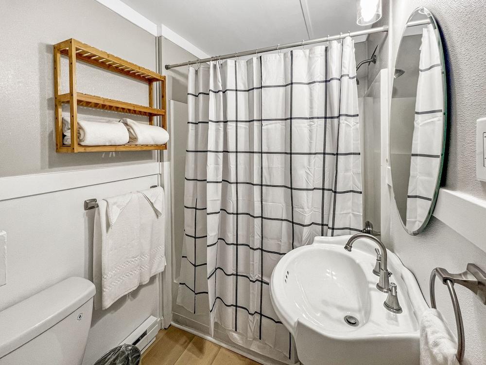 Ocean Air Suites photo 8