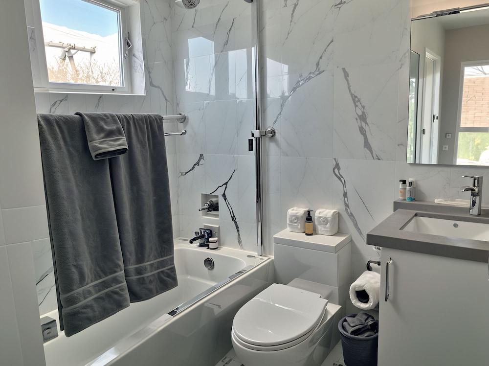 StaysPro - Hollywood Homes Minutes to Everything photo 65