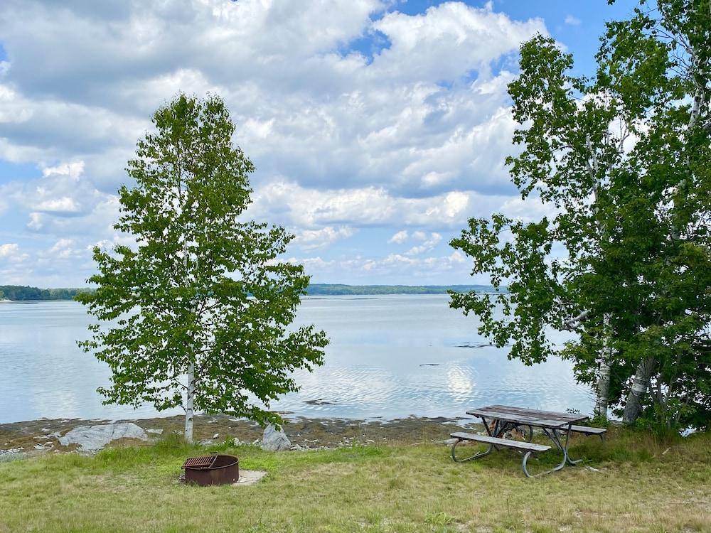 Island View Hotel Bar Harbor photo 14