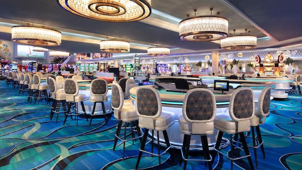 Montego Bay Resort Casino by Peppermill Resorts photo 9