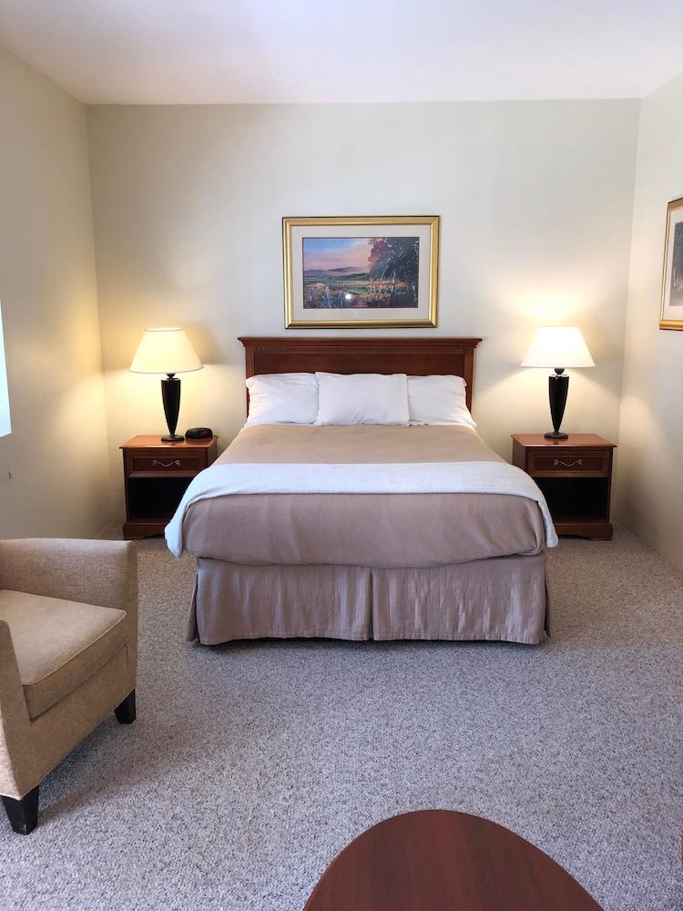 The Caden Hotel photo 8