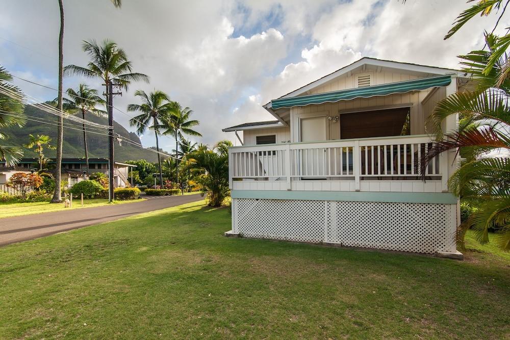 Malu Kauai, A Beautiful Kauai 1 Mile From Kalapaki Beach 1 Bedroom Home by RedAwning photo 14