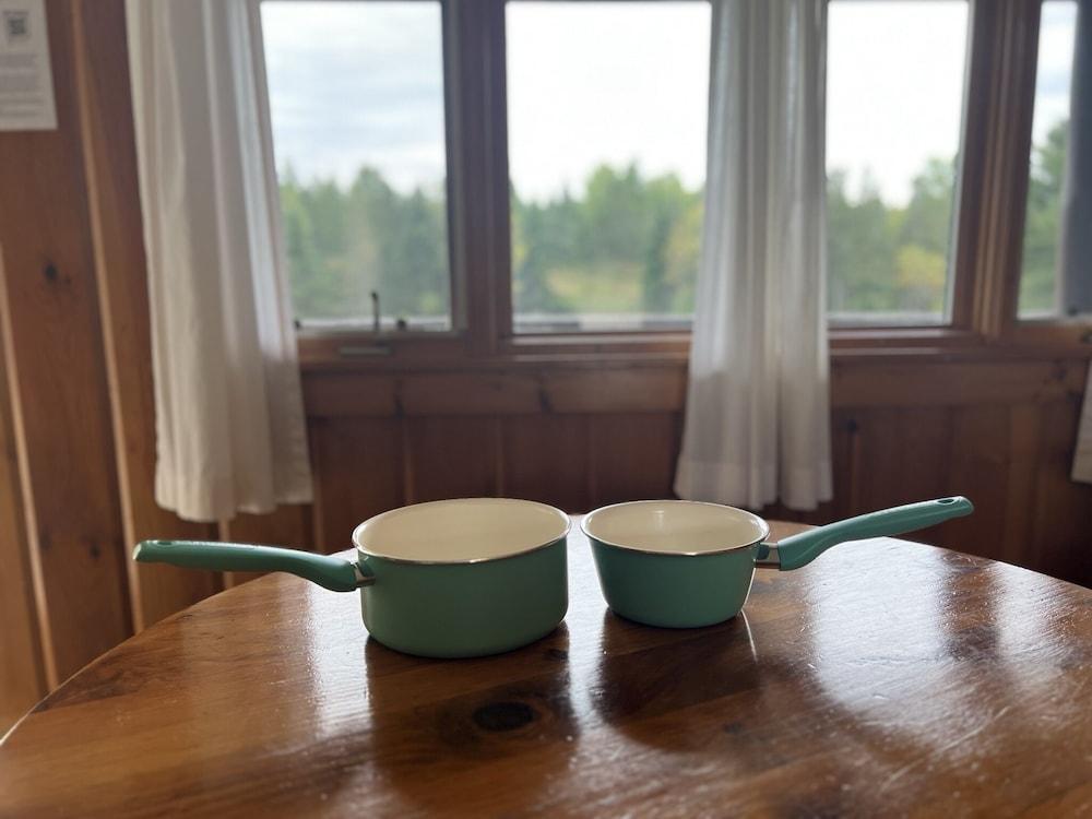 Unity Environmental University photo 14