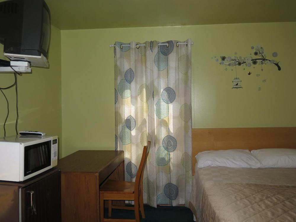Pillow Talk Motel photo 11