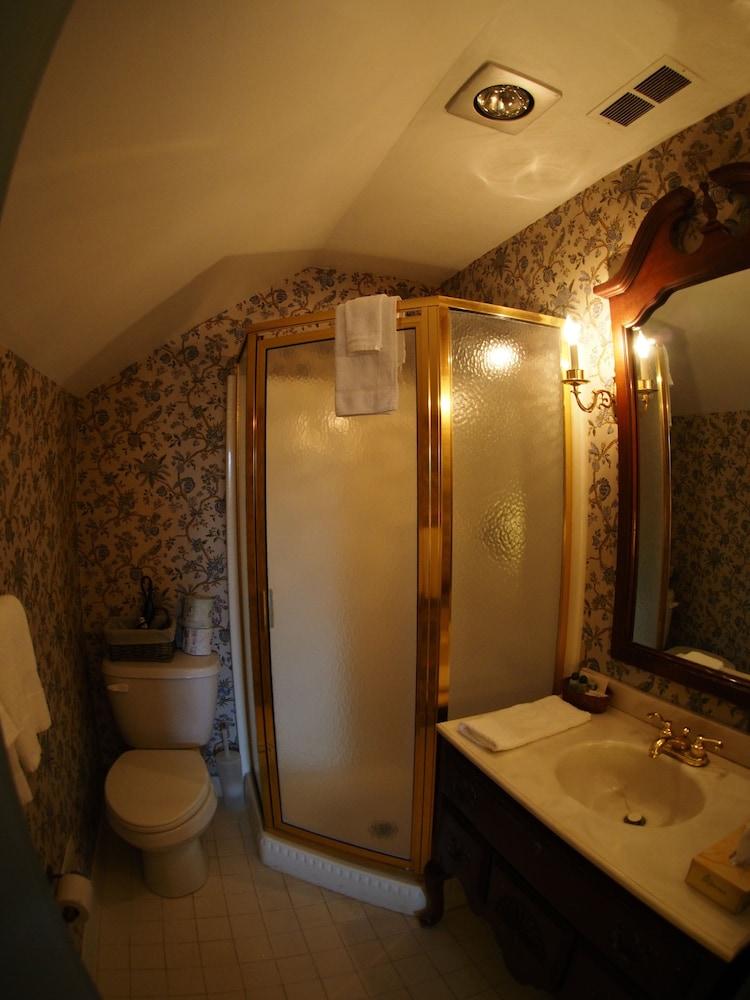 Duling Kurtz House & Country Inn photo 41