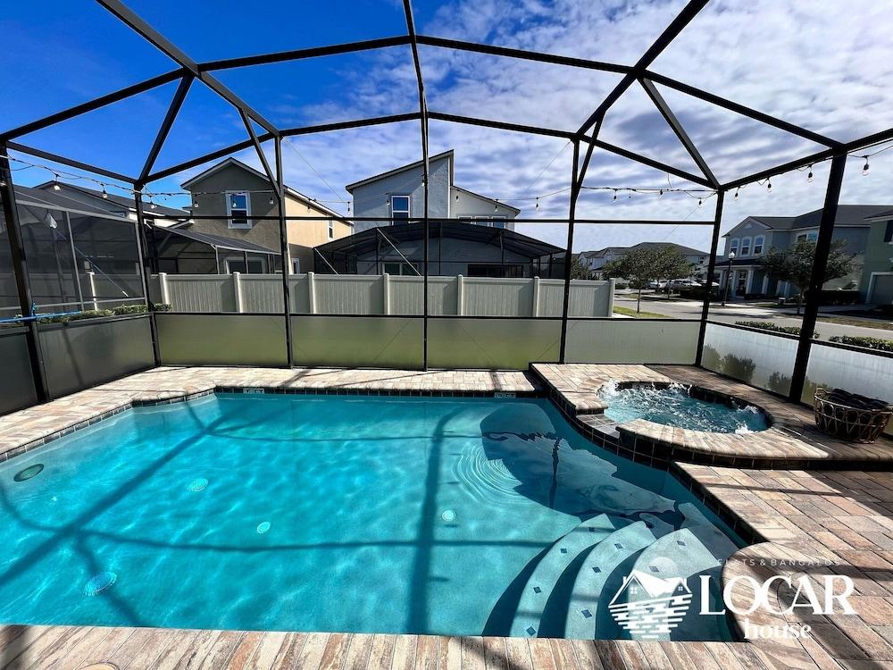 Solara Resort photo 37
