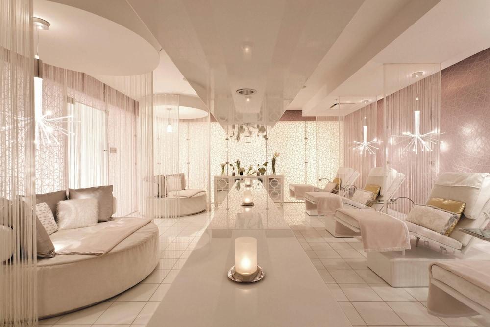 The Ritz-Carlton, Los Angeles photo 35