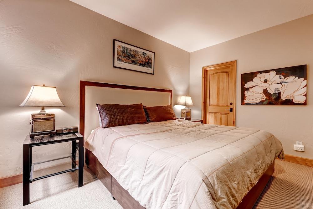 Arrowhead Village, A Vail Resorts Property photo 52