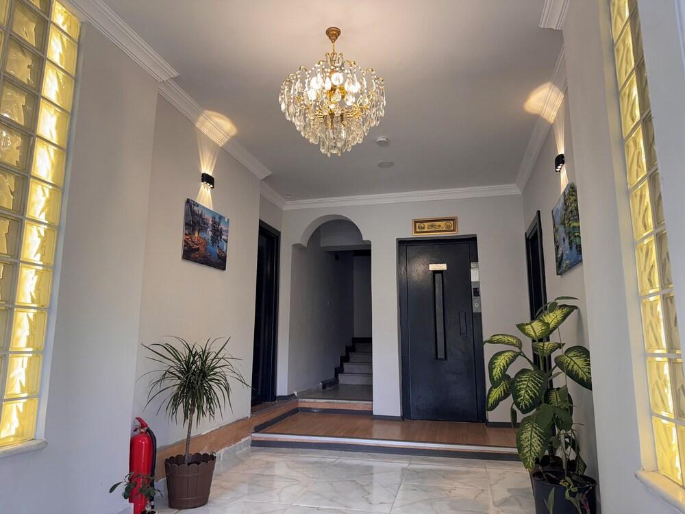 Seacrest Villas photo 49