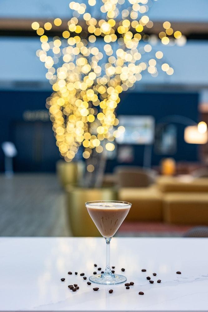 Holiday Inn Chicago Dwtn - The Mart by IHG photo 12