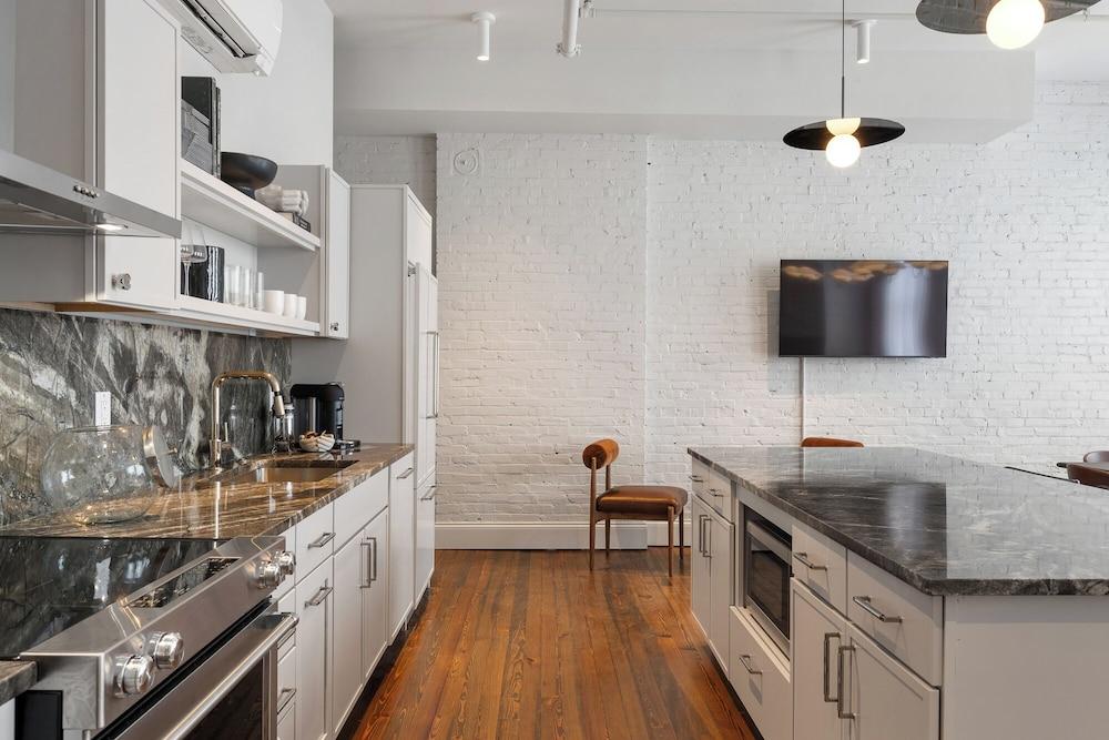 The Reserve on Main photo 26