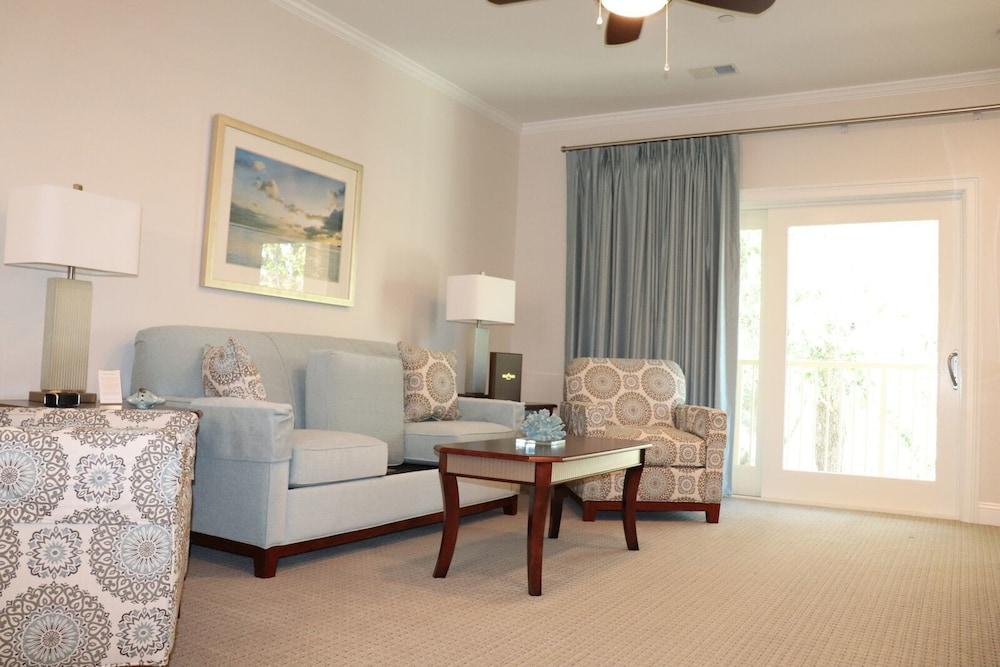 Coral Sands Resorts by Palmera photo 91