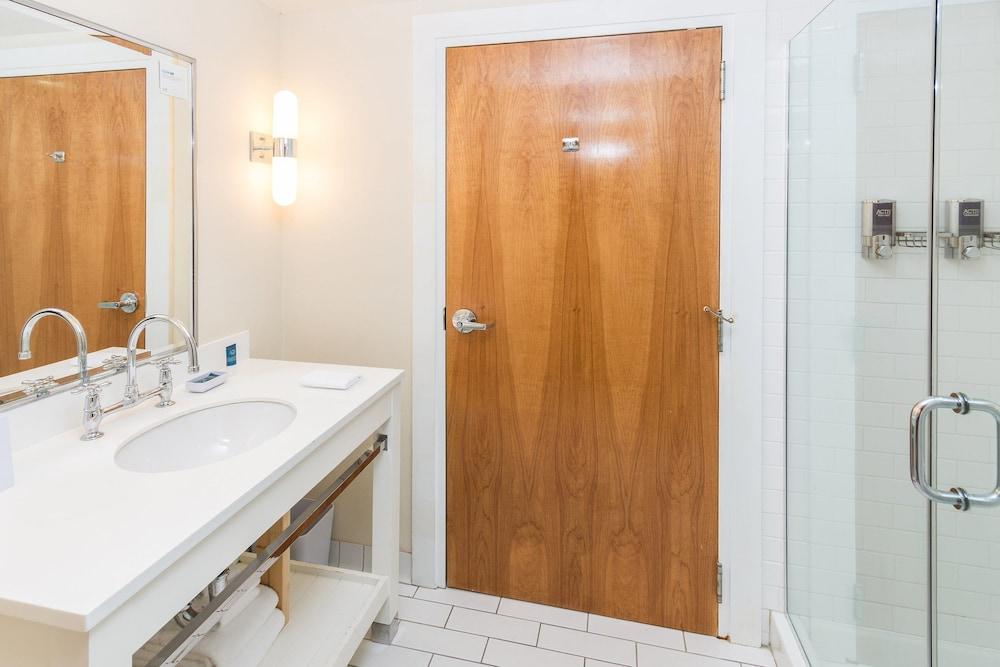 Four Points by Sheraton Eastham Cape Cod photo 75