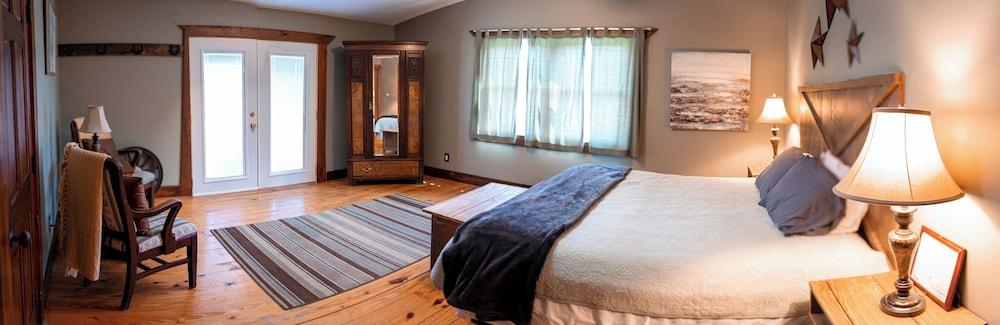 Harmony Tree Resorts photo 35