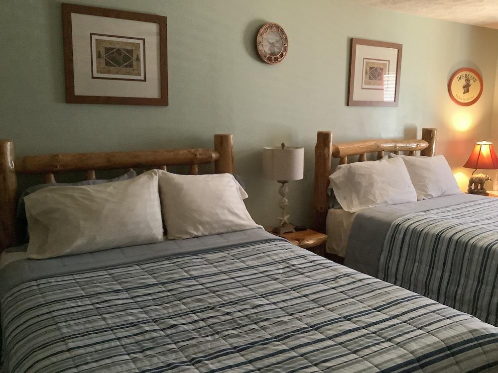 South Jetty Inn photo 25