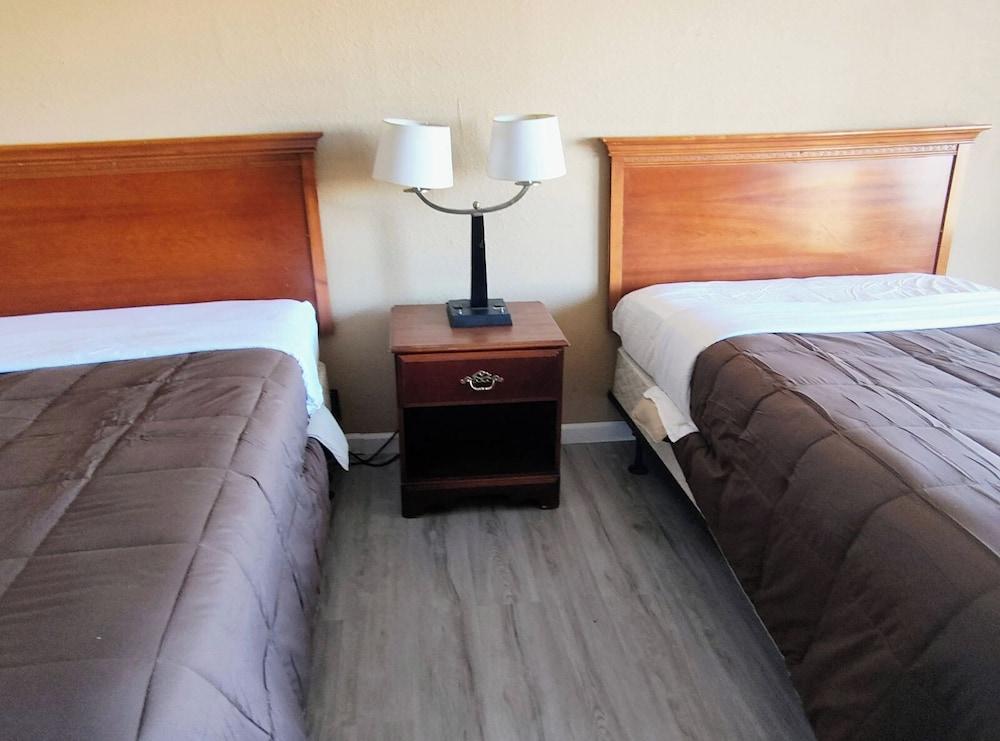 Greensboro Arcadia Inn photo 6