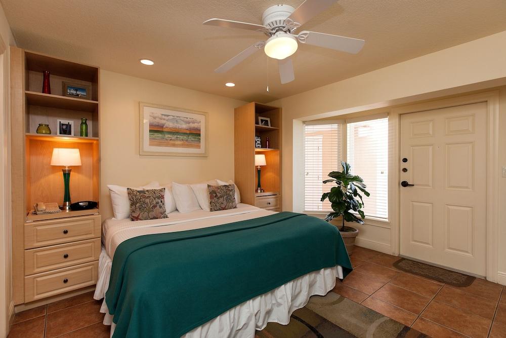 Bridgewalk Resort photo 31