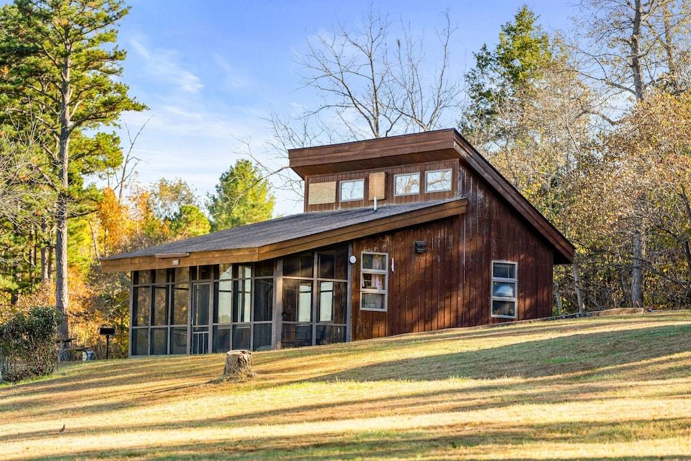 YMCA Trout Lodge photo 6