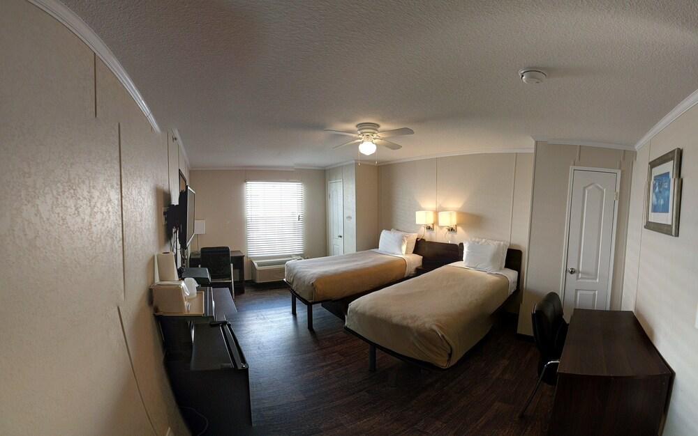 Shale Lodge photo 24