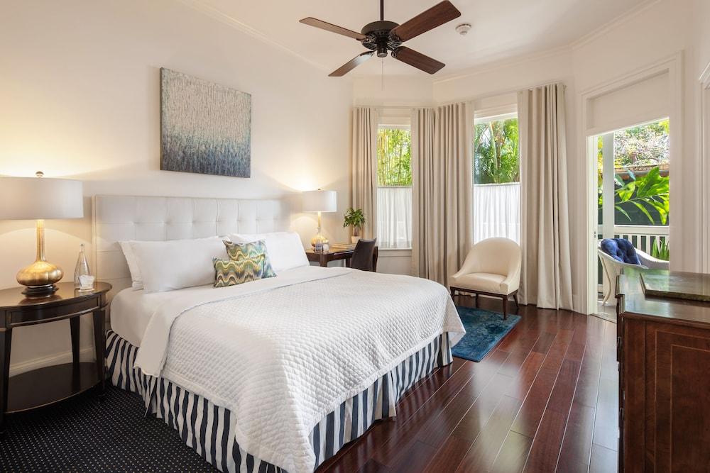 The Marquesa Hotel photo 8
