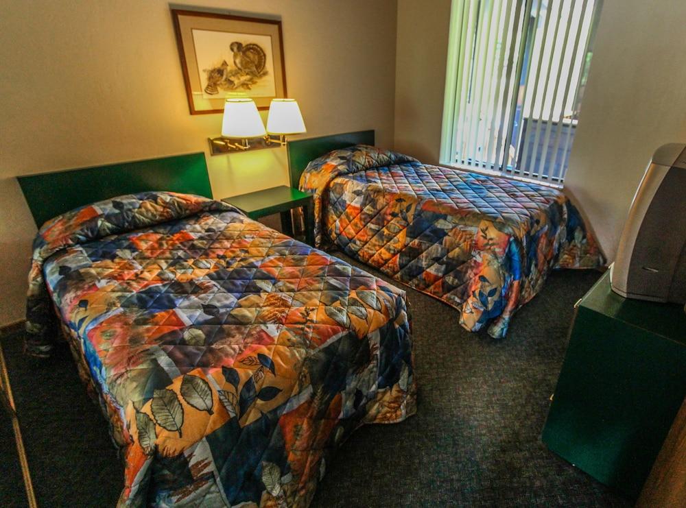Fairmont Austin photo 98