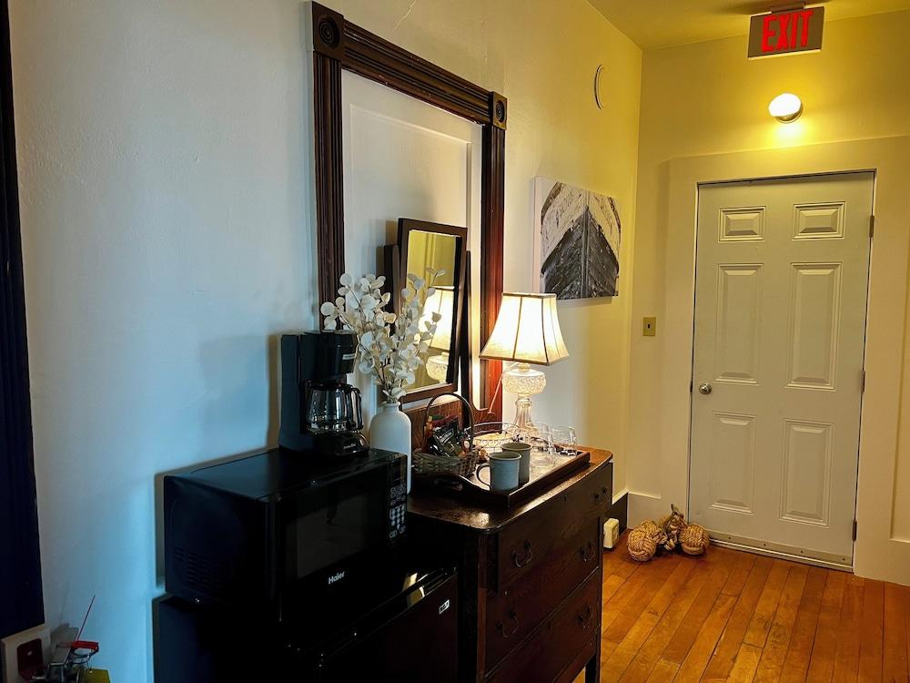 Old Bakery Inn photo 24
