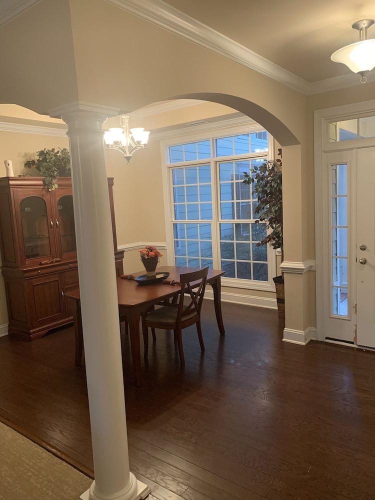 The Village at RiverLanding photo 17