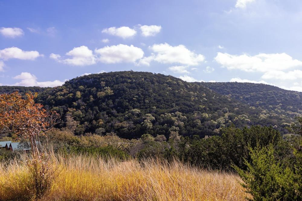 Texas Hill Country Resort photo 52