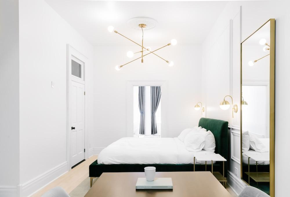 The Wyman Hotel photo 40