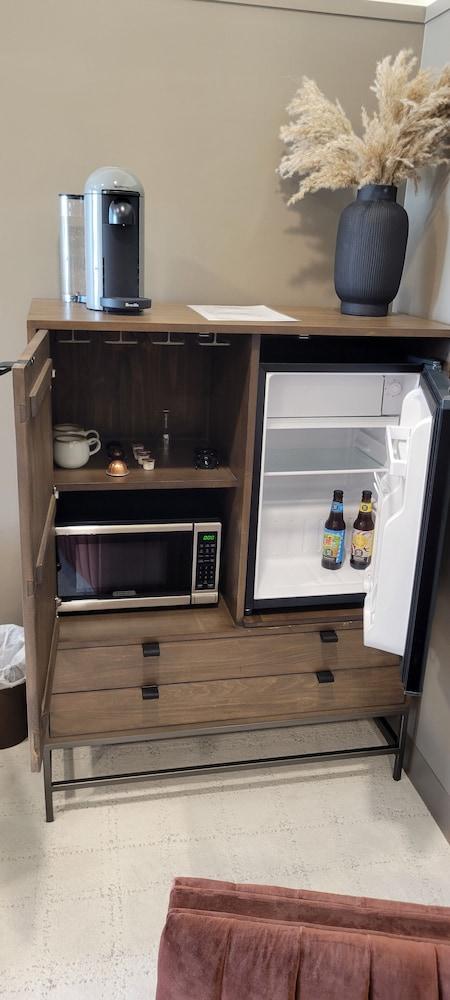 The Atlee Suites photo 25