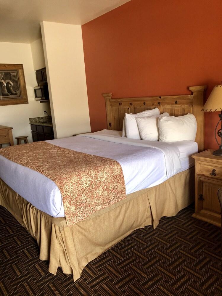 Hotel Texas photo 10