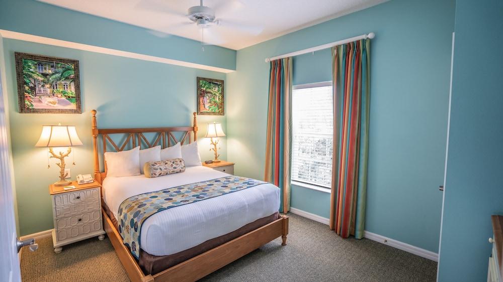 Barefoot Suites photo 4