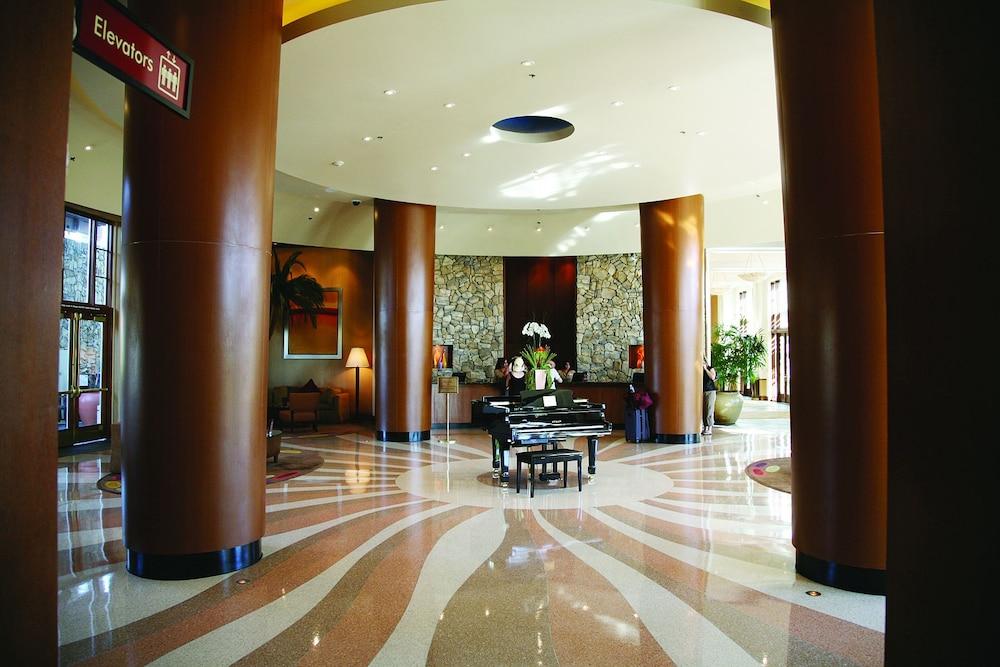 Fantasy Springs Resort Casino photo 4