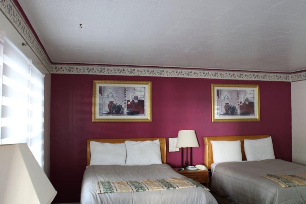 Northside Motel photo 3