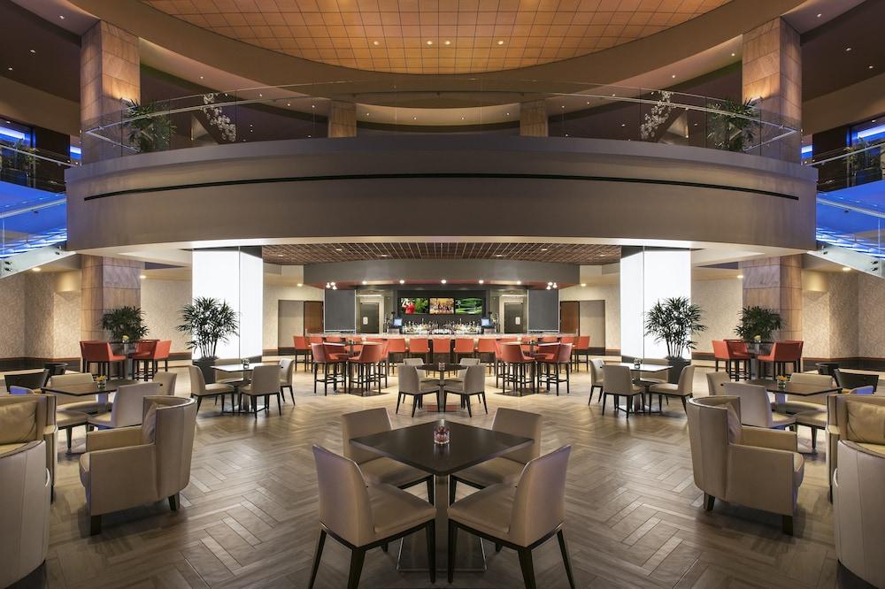Talking Stick Resort photo 73