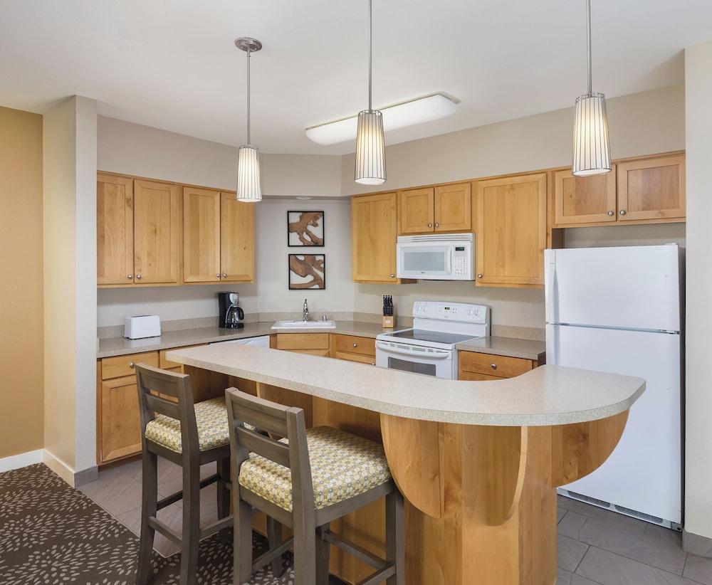 WorldMark Windsor photo 8