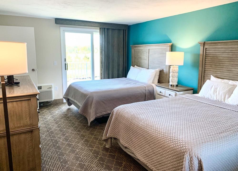 Riverview Resort photo 6