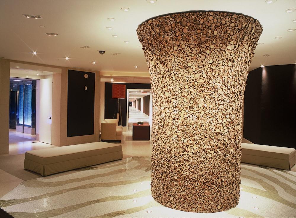 The SKYLOFTS at MGM Grand photo 3
